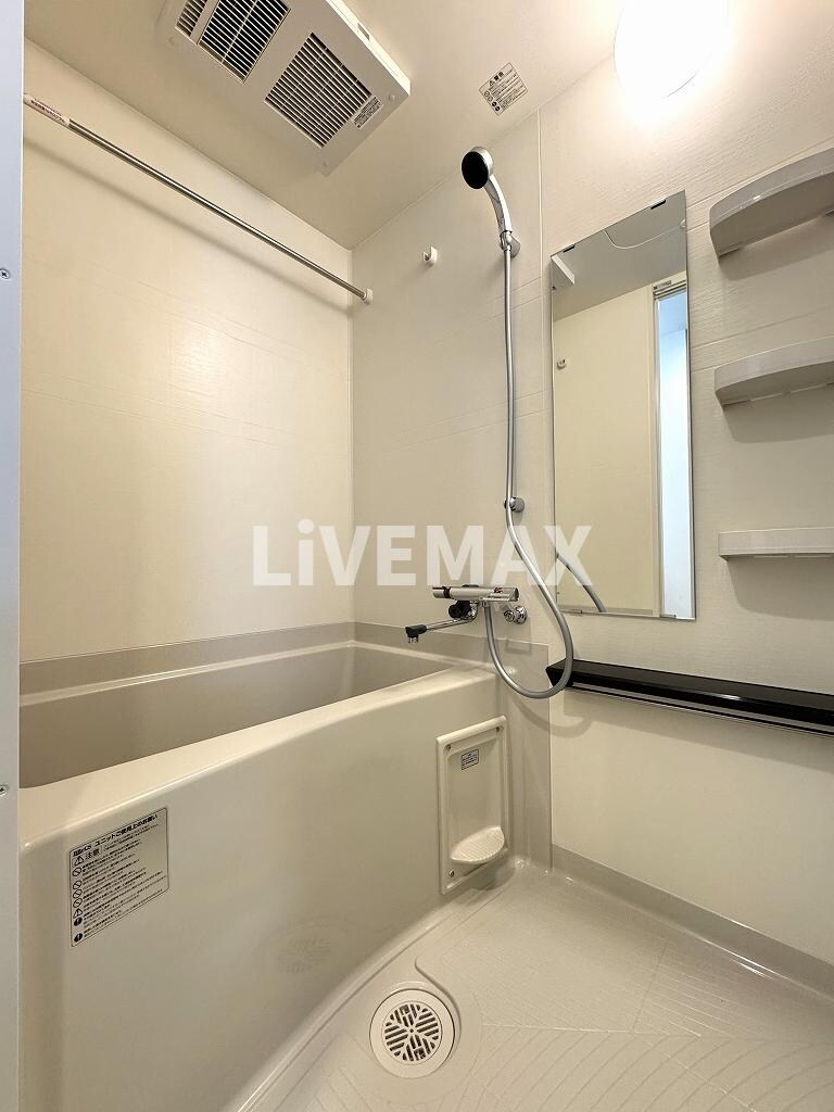 エステムコート名古屋　TWIN　EASTの物件内観写真