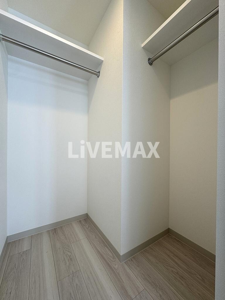 エステムコート名古屋　TWIN　EASTの物件内観写真