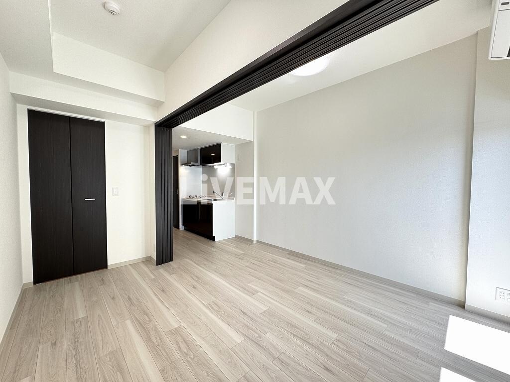 エステムコート名古屋　TWIN　EASTの物件内観写真