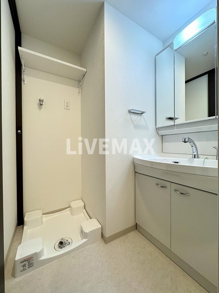 エステムコート名古屋　TWIN　EASTの物件内観写真