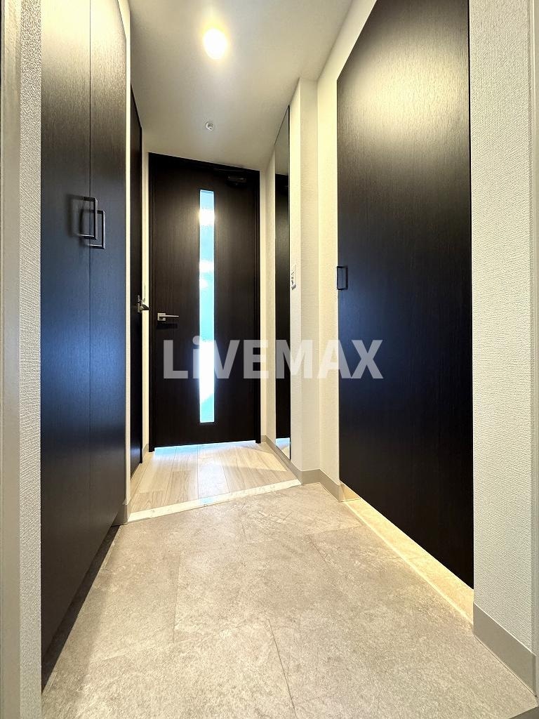 エステムコート名古屋　TWIN　EASTの物件内観写真