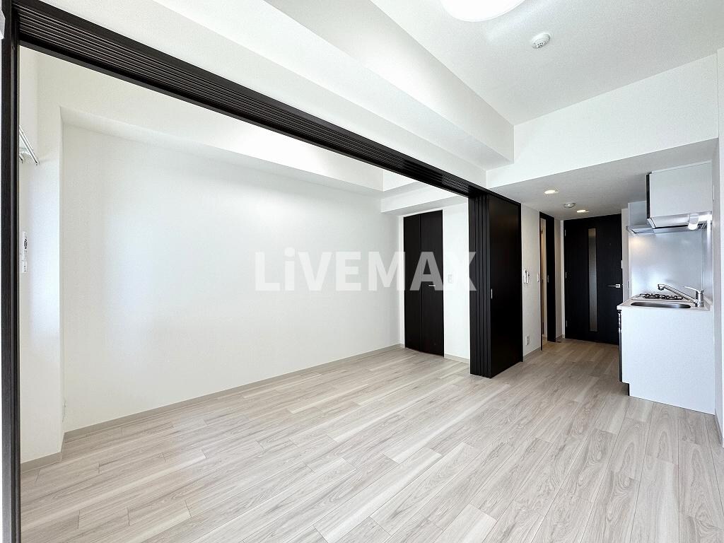 エステムコート名古屋　TWIN　EASTの物件内観写真