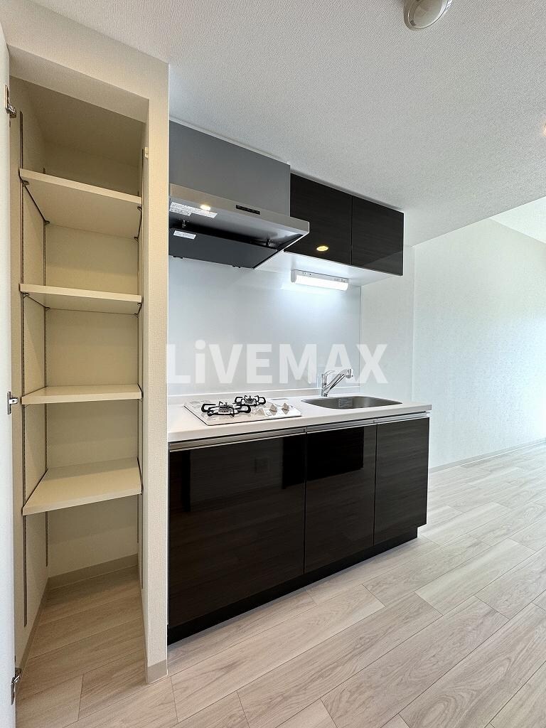 エステムコート名古屋　TWIN　EASTの物件内観写真