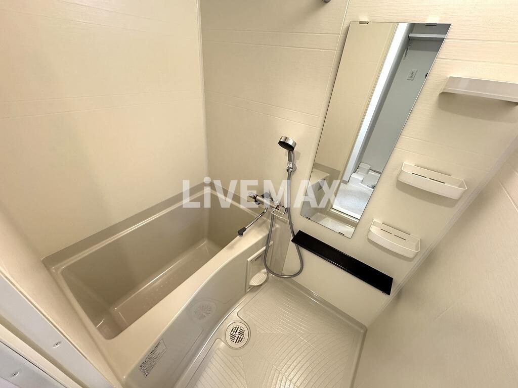 エステムコート名古屋　TWIN　EASTの物件内観写真