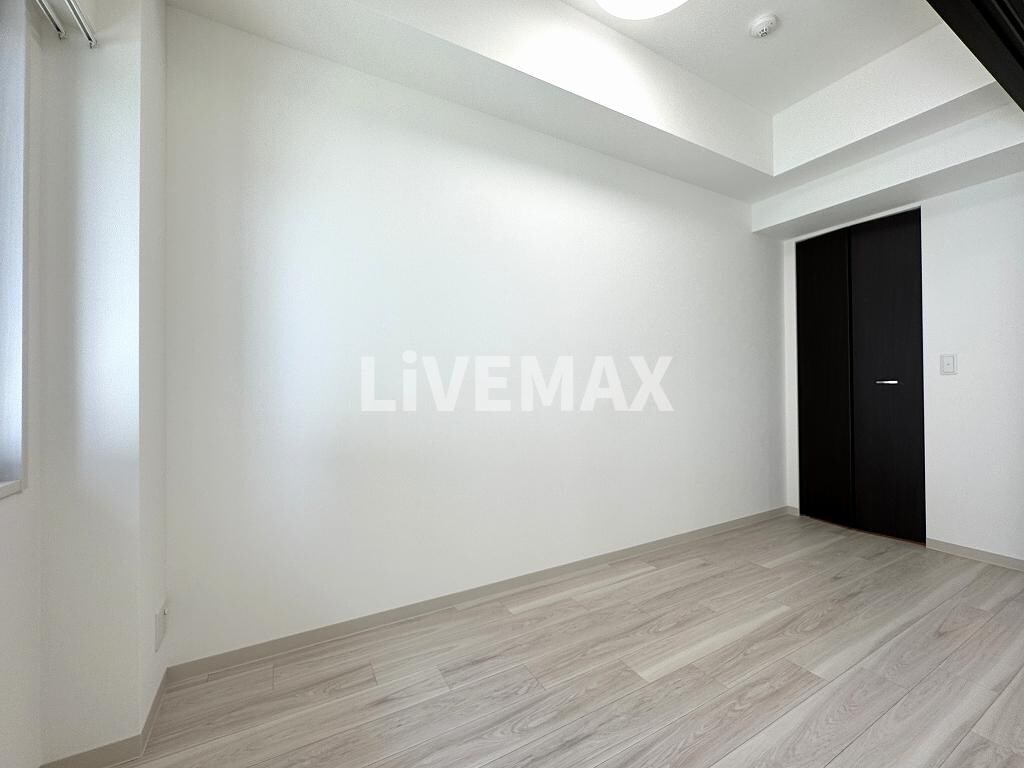 エステムコート名古屋　TWIN　EASTの物件内観写真