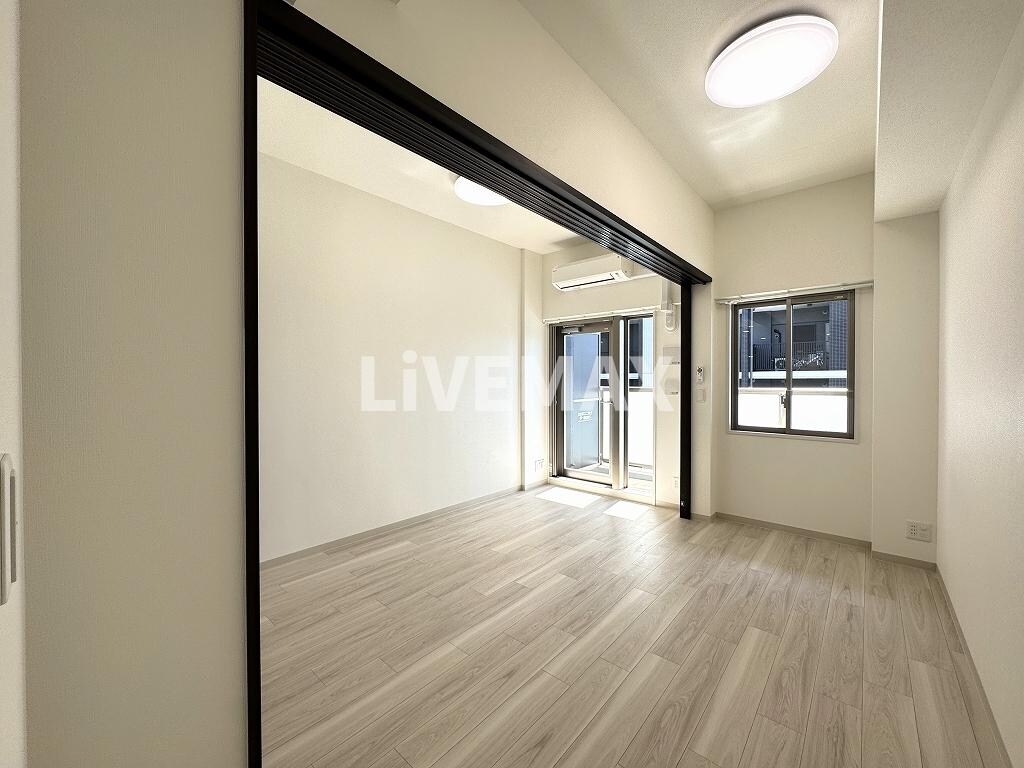 エステムコート名古屋　TWIN　EASTの物件内観写真