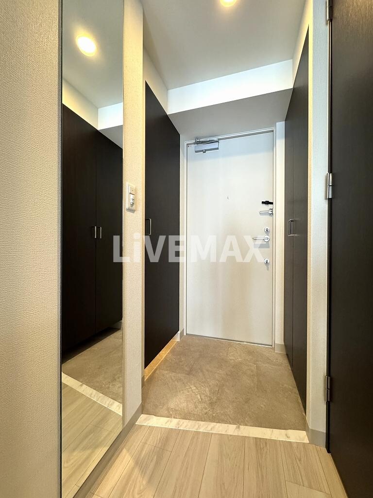 エステムコート名古屋　TWIN　EASTの物件内観写真