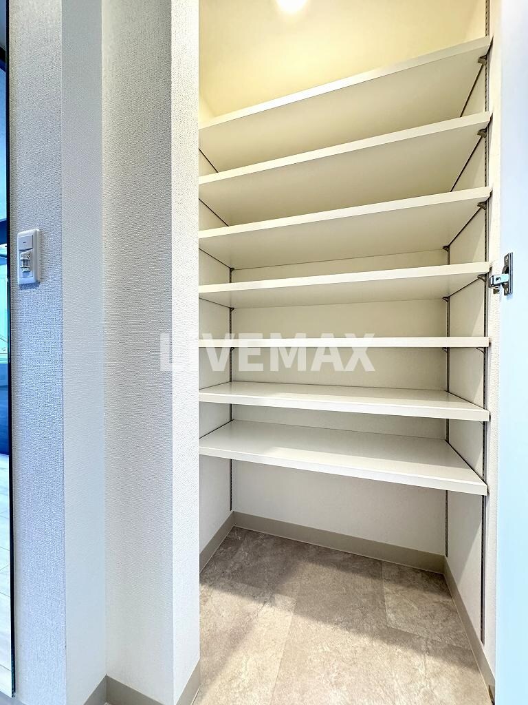 エステムコート名古屋　TWIN　EASTの物件内観写真