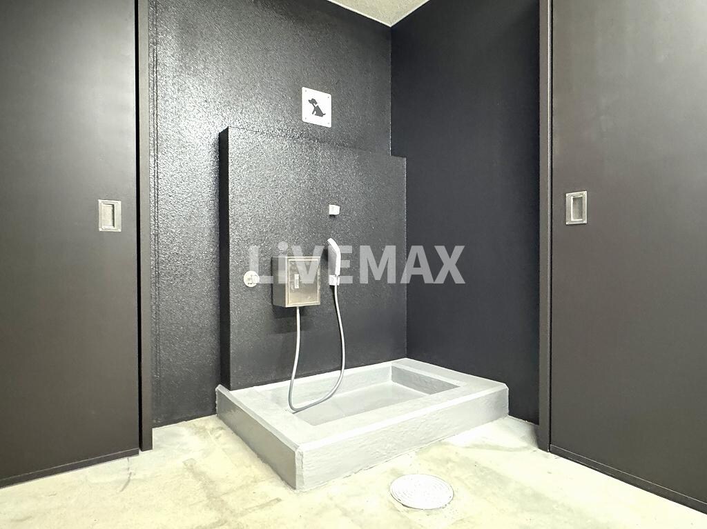 エステムコート名古屋　TWIN　EASTの物件内観写真