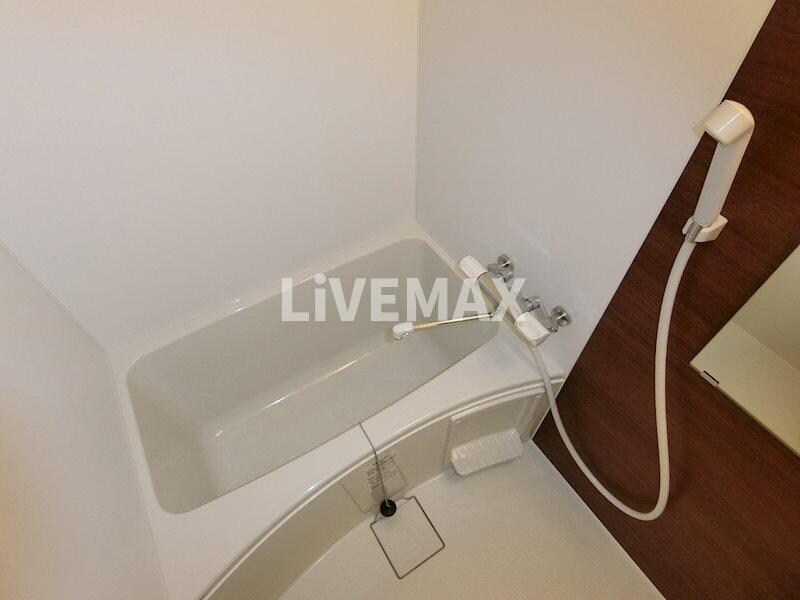 S-RESIDENCE葵の物件内観写真