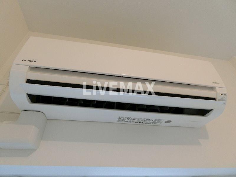 S-RESIDENCE葵の物件内観写真