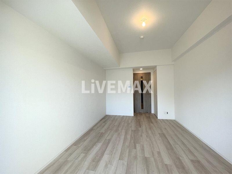 エスリード栄イーストスクエアの物件内観写真