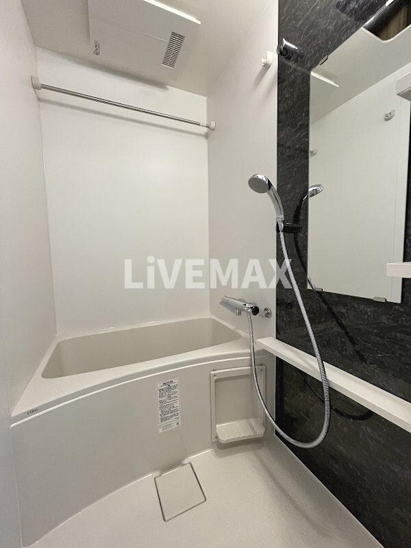 エスリード栄イーストスクエアの物件内観写真