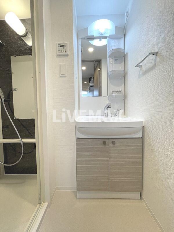 エスリード栄イーストスクエアの物件内観写真