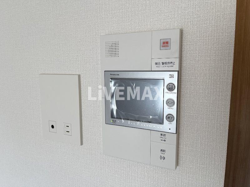 エスリード栄イーストスクエアの物件内観写真