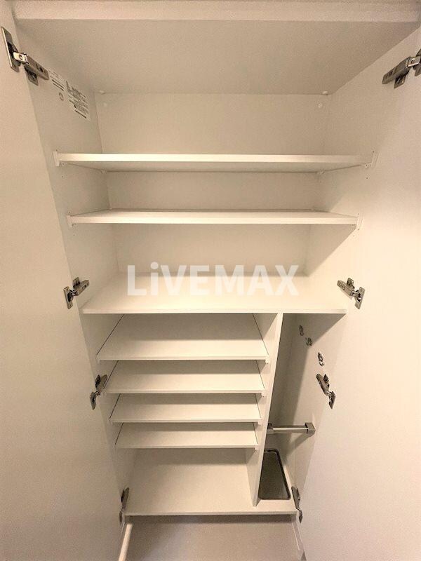 エスリード栄イーストスクエアの物件内観写真