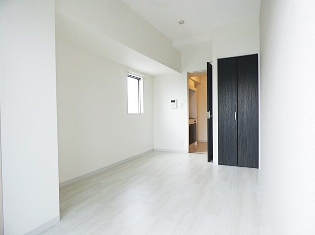 東別院駅 徒歩7分 10階の物件内観写真