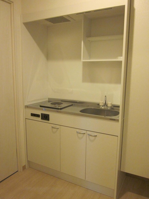 東別院駅 徒歩7分 10階の物件内観写真