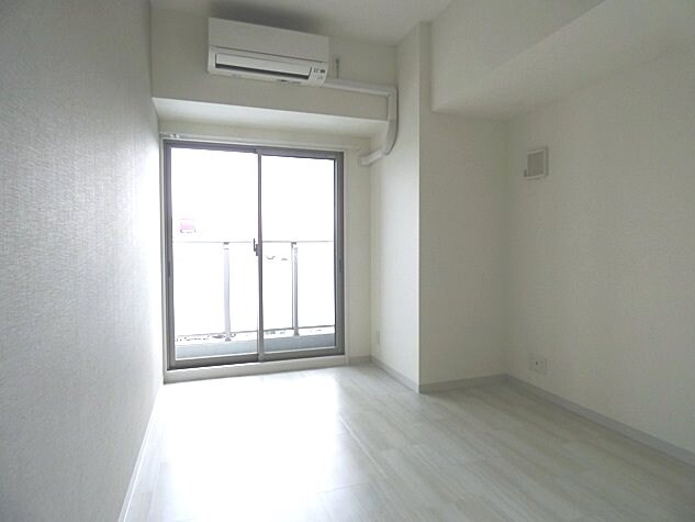 東別院駅 徒歩7分 10階の物件内観写真