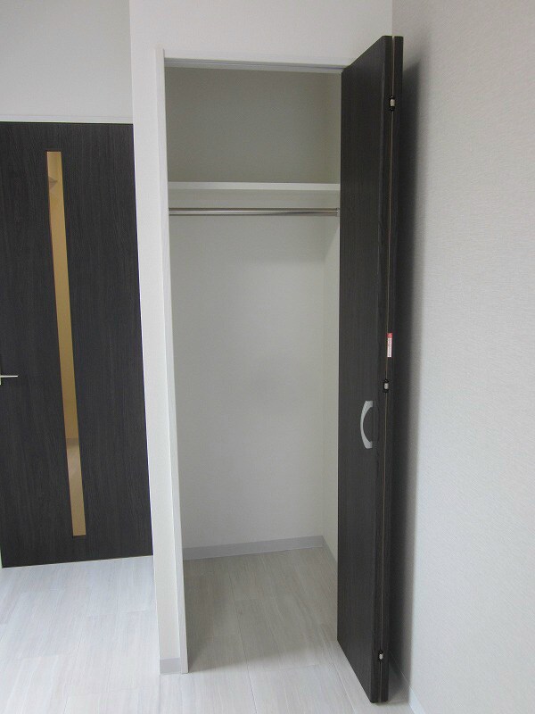 東別院駅 徒歩7分 10階の物件内観写真