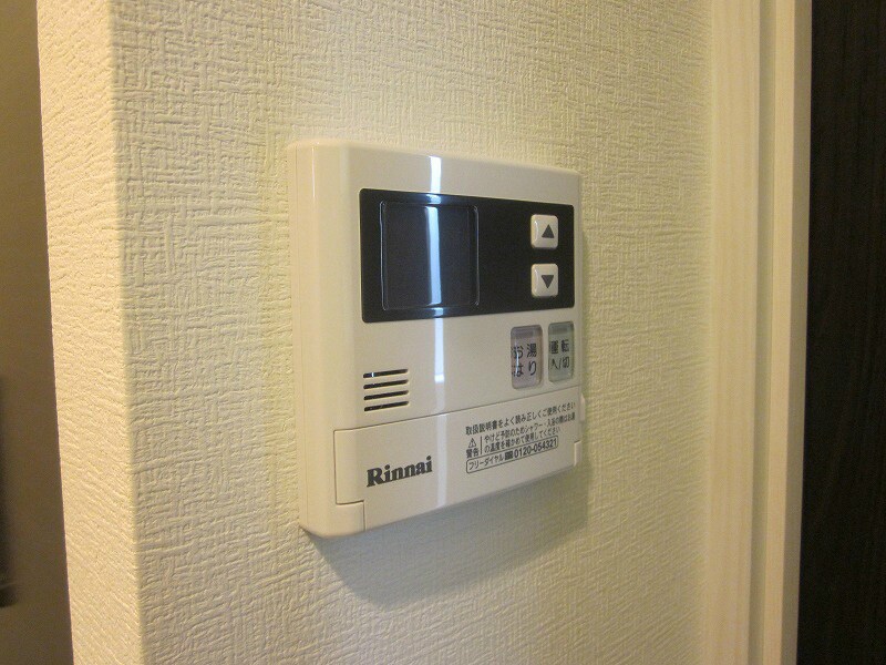 東別院駅 徒歩7分 10階の物件内観写真