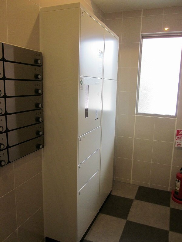 東別院駅 徒歩7分 10階の物件内観写真