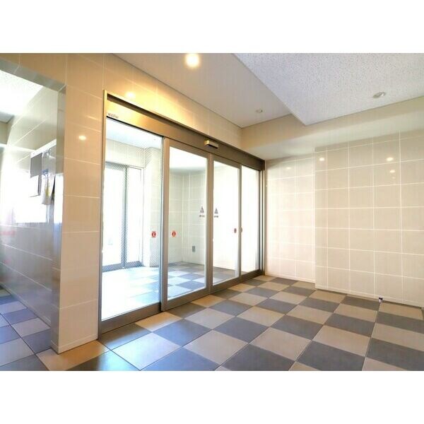 東別院駅 徒歩7分 10階の物件内観写真