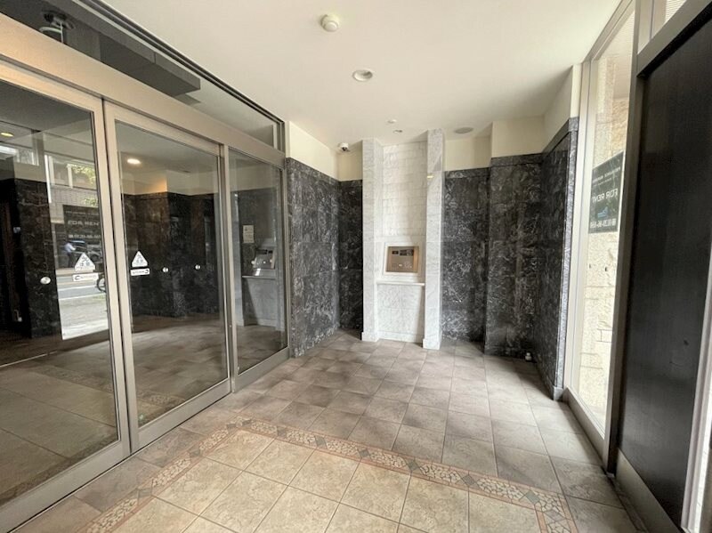 プレサンスNAGOYA桜通ビッグビートの物件外観写真