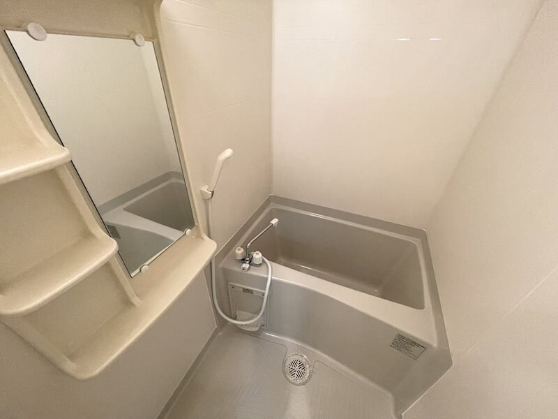 プレサンスNAGOYA桜通ビッグビートの物件内観写真