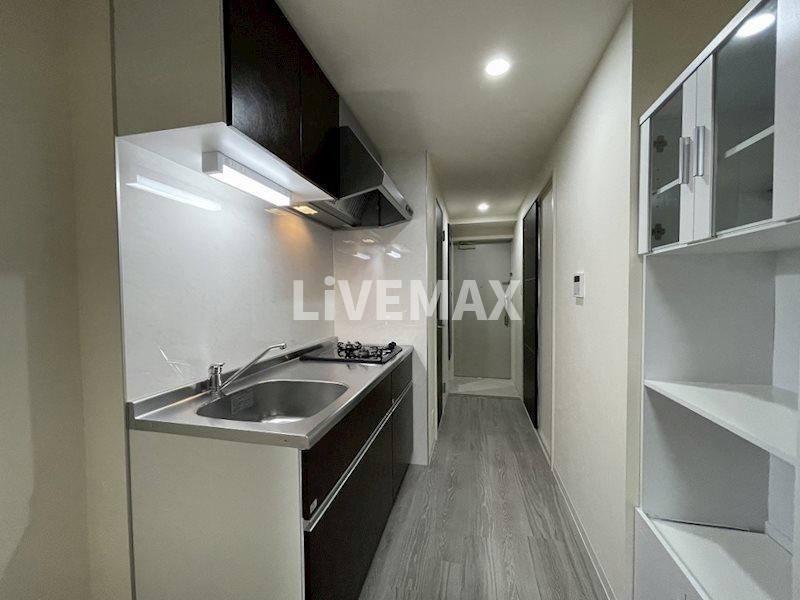 Avantiの物件内観写真