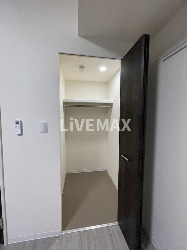 Avantiの物件内観写真