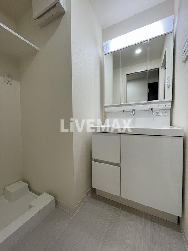 Avantiの物件内観写真