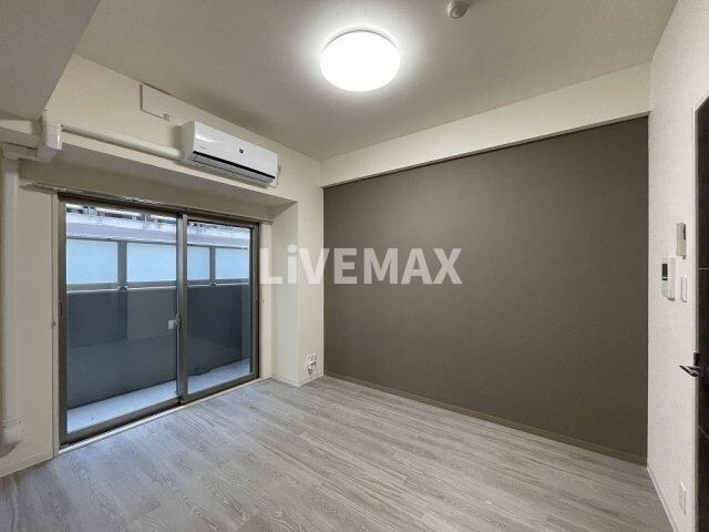 Avantiの物件内観写真