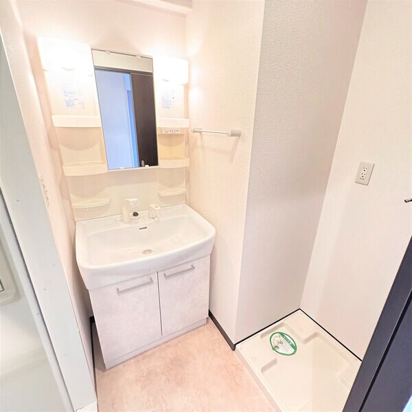 SCHLOSS菊園の物件内観写真