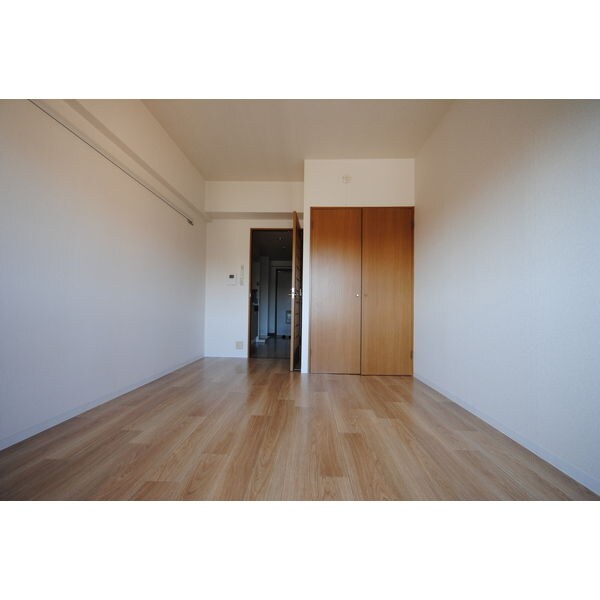 六番町駅 徒歩6分 3階の物件内観写真