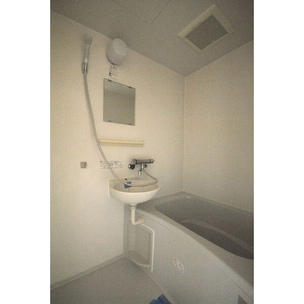 六番町駅 徒歩6分 3階の物件内観写真