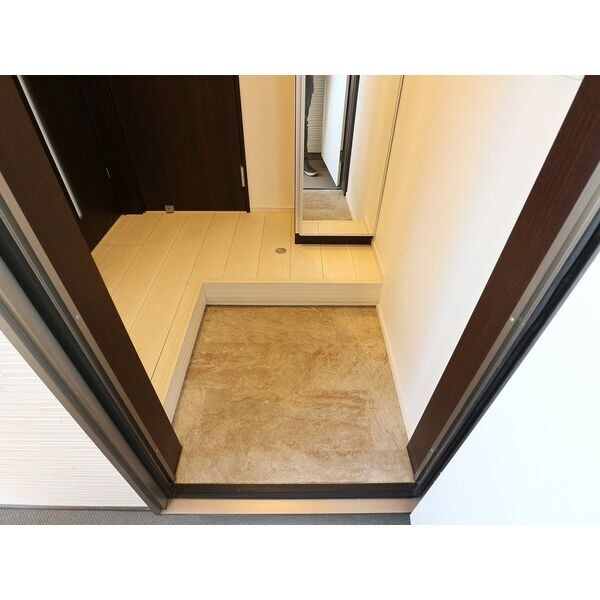 浅間町駅 徒歩11分 2階の物件内観写真