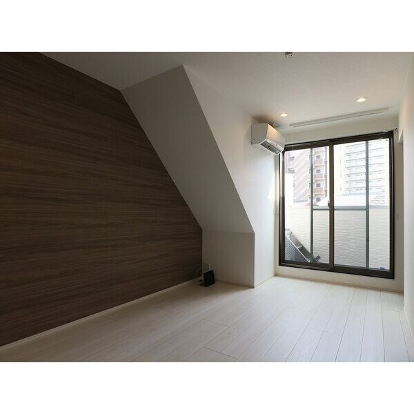 浅間町駅 徒歩11分 2階の物件内観写真