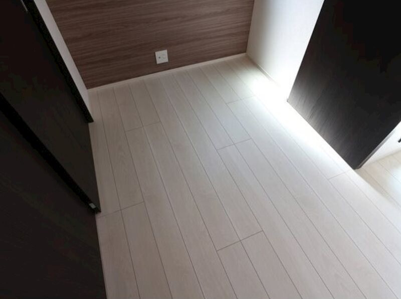 浅間町駅 徒歩11分 2階の物件内観写真