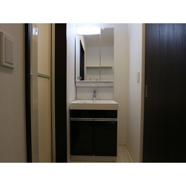 浅間町駅 徒歩11分 2階の物件内観写真