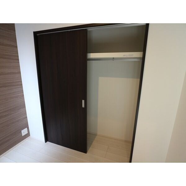 浅間町駅 徒歩11分 2階の物件内観写真