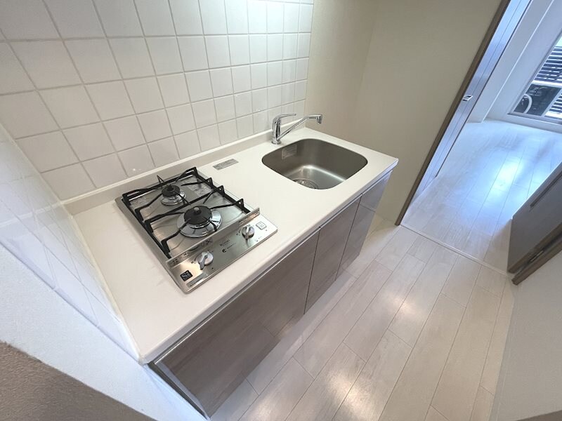 プレサンス千種アイルの物件内観写真