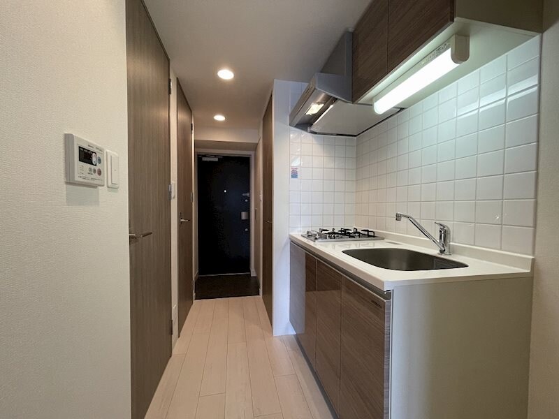 プレサンス千種アイルの物件内観写真