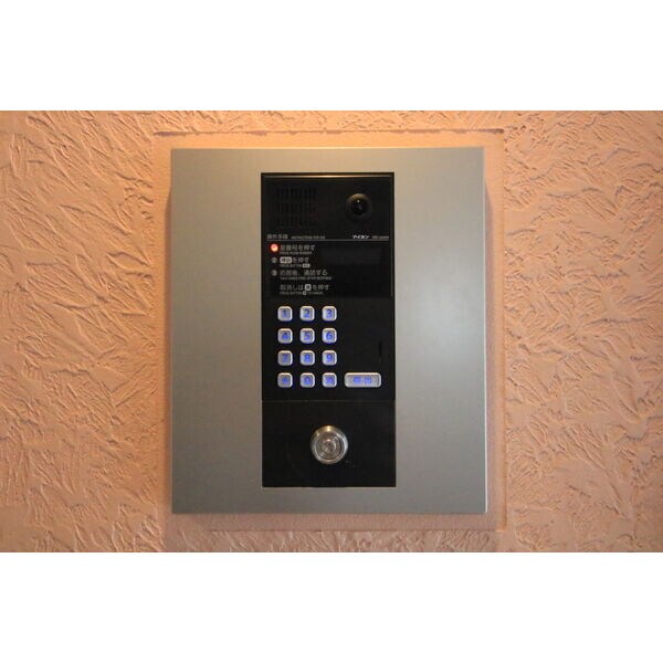 Branche桜山Chambreの物件内観写真