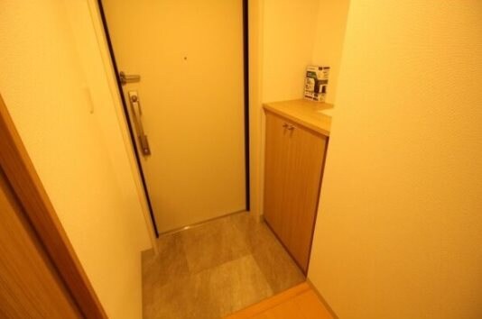 中村公園駅 徒歩2分 2階の物件内観写真