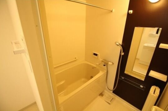 中村公園駅 徒歩2分 2階の物件内観写真