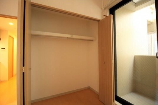 中村公園駅 徒歩2分 2階の物件内観写真