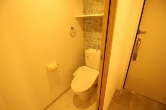 中村公園駅 徒歩2分 2階の物件内観写真