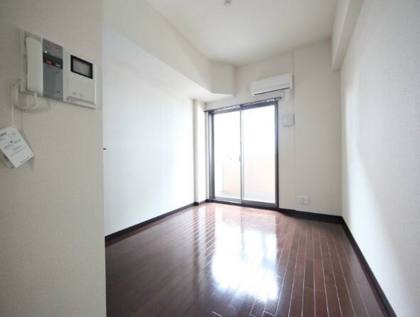 ライジングコート名古屋駅南の物件内観写真