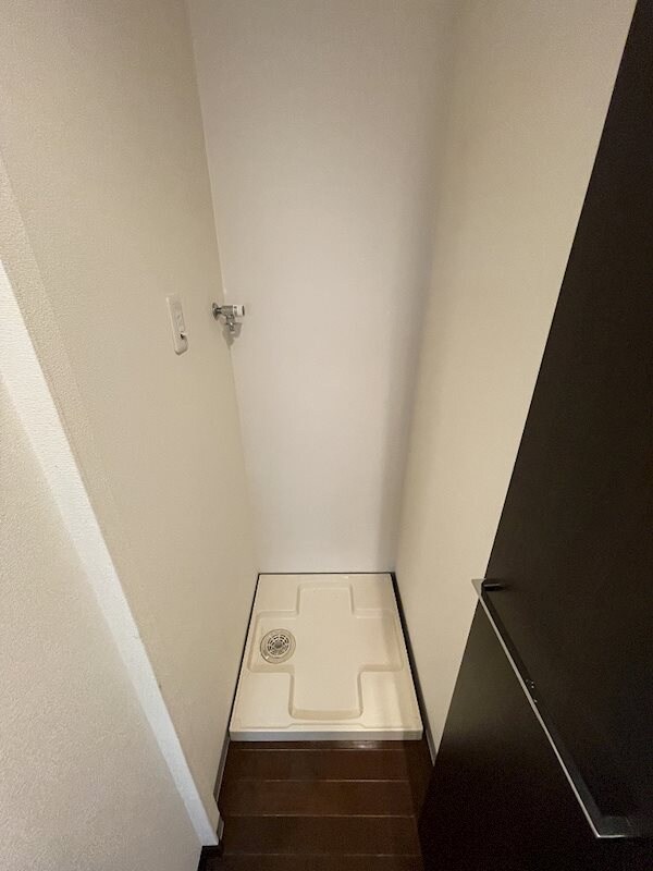 ライジングコート名古屋駅南の物件内観写真